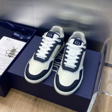 Christian Dior Casual Shoes